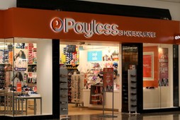 Payless 