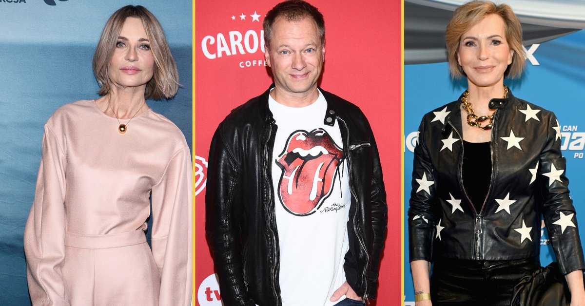 Gwiazdy Show-Biznesu Połączą Karierę z Nauką: Nocne Studia - celebryci news from Onet