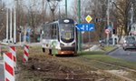 Tramwaje Śląskie nie odpuszczają. 28 zadań do wykonania