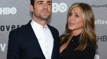 Jennifer Aniston i Justin Theroux