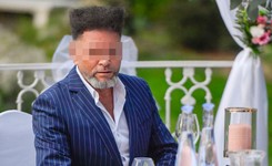 Były detektyw Krzysztof R. jednak nie stanie przed sądem