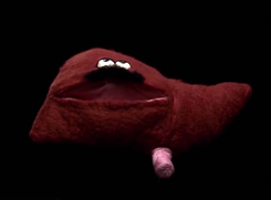 Wątroba z wąsami śpiewa o kielichu u Zdzicha. Świetna piosenka ministerstwa zdrowia. ZOBACZ!