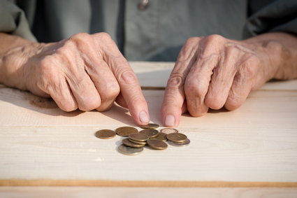 Kiedy emerytowi przysługują dodatki do emerytury?