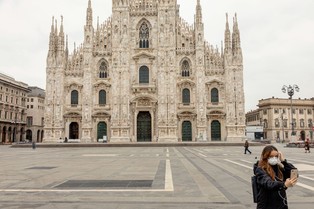 Równe społeczeństwo łatwiej buduje potęgę gospodarczą? [OPINIA]