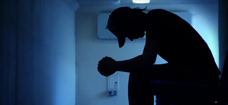 Polacy z lękiem patrzą w przyszłość