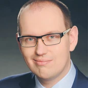 Marek Przybylski