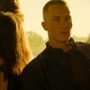 Serija "Outer Banks"