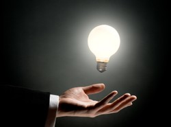 Polacy nie chcą dopłacać do ekologii