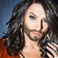 Conchita Wurst