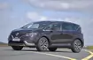 Styl ważniejszy od przestrzeni - Test Renault Espace 1.6 Turbo 200 KM