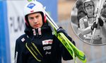 Kamil Stoch z ważnym apelem po śmierci Mateusza Rutkowskiego. Te słowa powinien przeczytać każdy