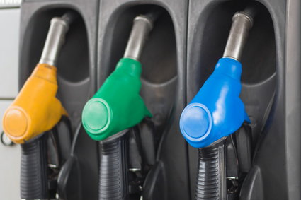 Sprawdź ceny paliw w najbliższych dniach