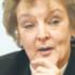 KRUS: likwidować czy modernizować?