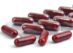 Za dużo lub za mało żelaza... czym skutkuje?