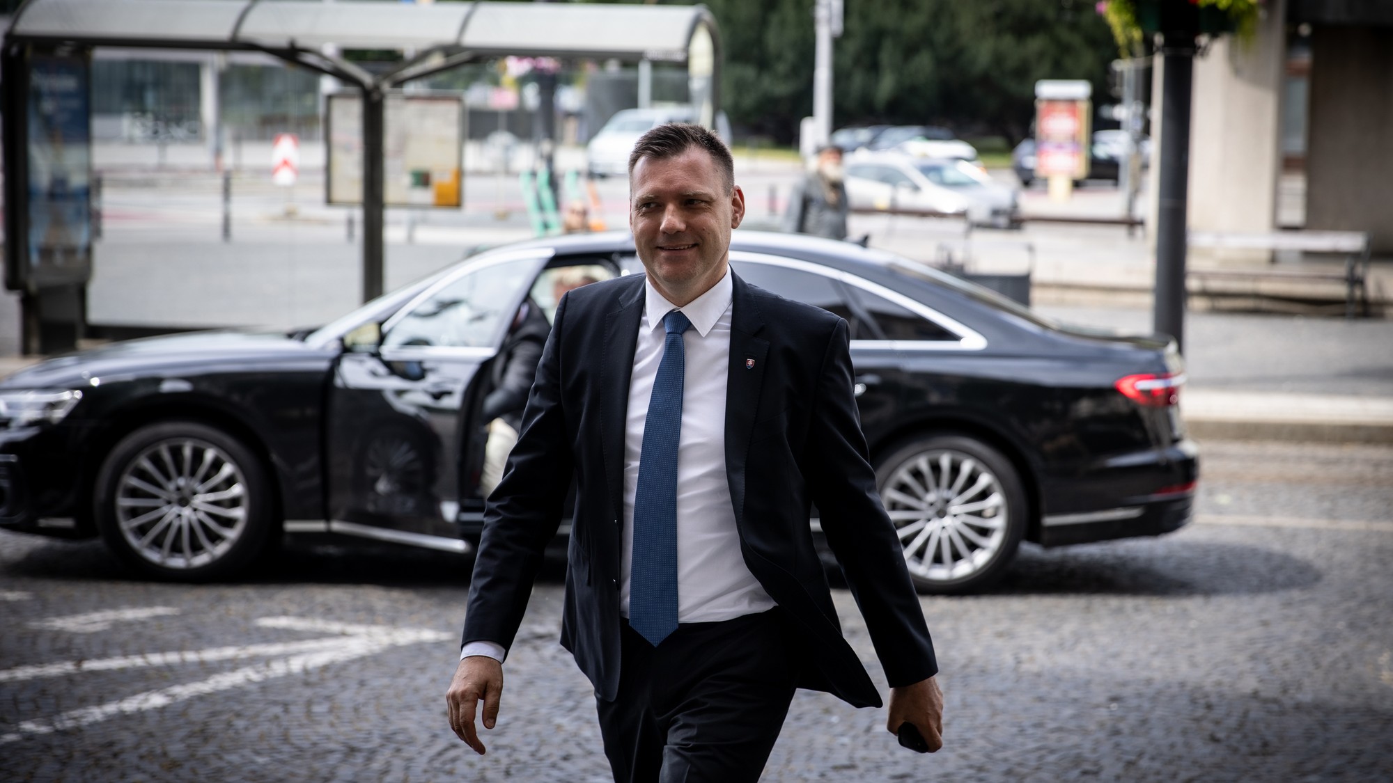 Tomáš Taraba