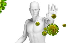 Przeziębienia, grypa: Jak najlepiej przygotować się na sezon chorobowy?