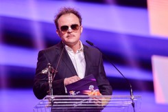 Piotr Rogucki ostro o obecnej władzy. Padły słowa o 'dziadach'