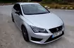 Seat Leon Cupra ST 290