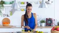 Melyik egészségesebb a citrom vagy a lime? című cikk nyitóképe