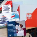 Państwowe spółki promowały referendum. Pytamy, ile wydały na kampanię