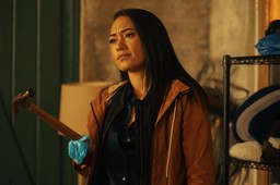 zbrodnie saint pierre serial kryminalny odcinek 9 gdzie oglądać