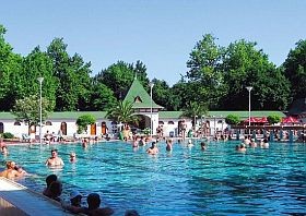 harkany-d000017B80043fb2088eb
