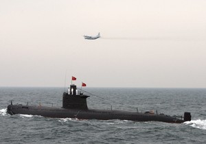 595120_20150402reuterspoolqingdaodi007489586preview