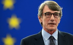 Stara Unia ufa tylko swoim. Wybór Włocha na szefa PE zaburza równowagę