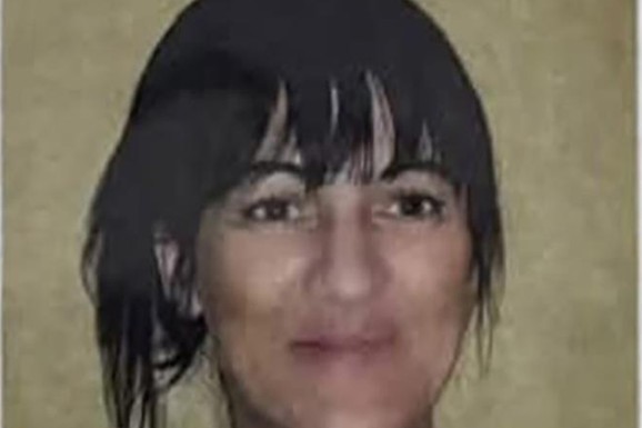 "OVAKVA SMRT SE DEŠAVA JEDNOM U MILION GODINA" Čekala autobus, pa pronađena 50 metara od stanice: Otkriveni detalji misteriozne pogibije žene u Nišu (FOTO)