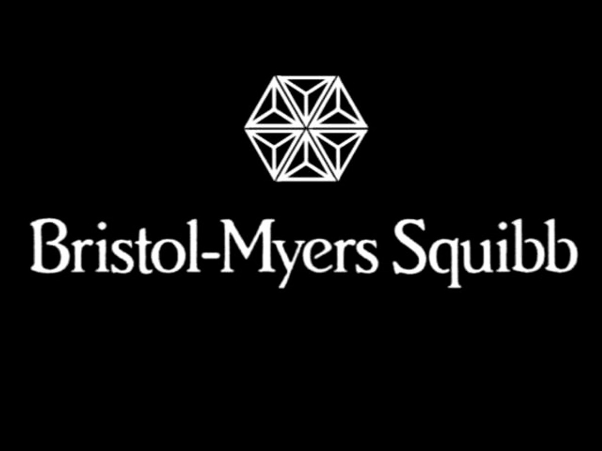 Bristol-Myers Squibb