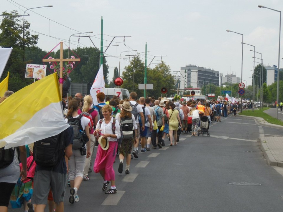 Fot. Janusz Ludwiczak 19 - Kopia