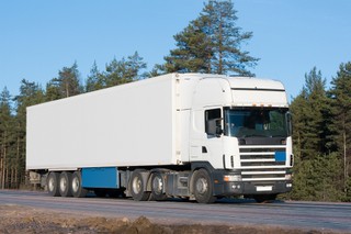 Polska firma wygrała sprawę o zwrot części opłat za niemieckie autostrady