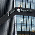 Największy bank w Polsce wyśrubował rekord. 5,5 mld zł w jeden rok