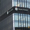 Największy bank w Polsce wyśrubował rekord. 5,5 mld zł w jeden rok