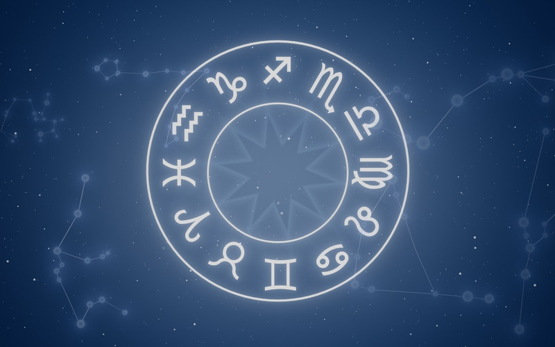 Horoskop na sierpień 2023 dla każdego znaku zodiaku