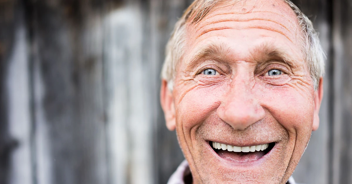 Zabawny i trudny QUIZ z gwary wiejskiej. 99% pada na pytaniu co znaczy „spęczył się”