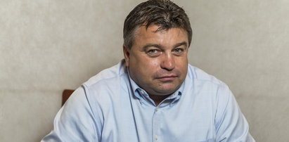 Roman Kosecki o spotkaniach z Diego Maradoną