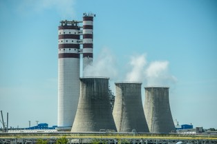 ZA Puławy nie szukają partnera branżowego do Elektrowni Puławy
