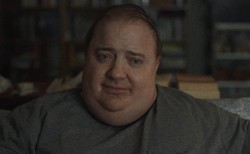 "Wieloryb" hitem sierpnia w CANAL+ online. I to nie koniec atrakcji