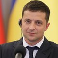 Ukraina chce stworzyć "rejestr oligarchów". To pomysł prezydenta