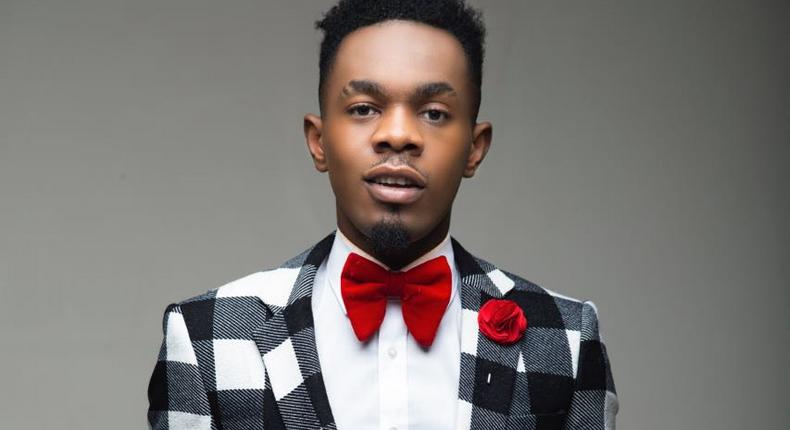 Patoranking