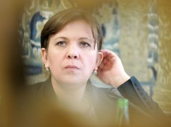 Posłanka PiS nie wstydzi się Radia ZET