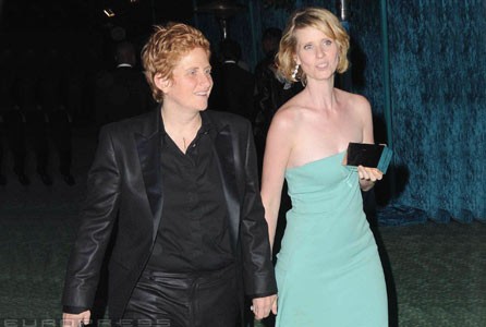 39498_cynthia-nixon-felesegul-venne-446-9731-d00029D699dac2108ce49