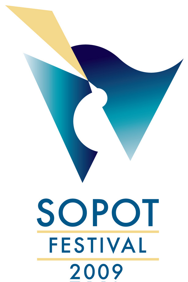 Sopot Festival: półfinaliści wyłonieni