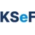 KSeF