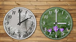 to już ostatnia zmiana czasu w polsce? marzec 2026 wraca w prognozach. polska może sama znieść zmianę czasu i skończyć z przestawianiem zegarków? o co w ogóle chodzi z tą zmianą czasu?