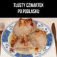 Tłusty czwartek