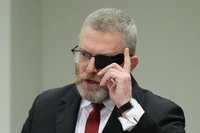 Parada Polskości w cieniu politycznych napięć. Litewscy Polacy nie chcą Brauna