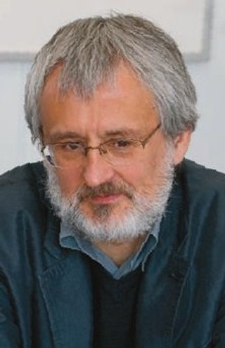 Dojrzewanie polskiego CSR