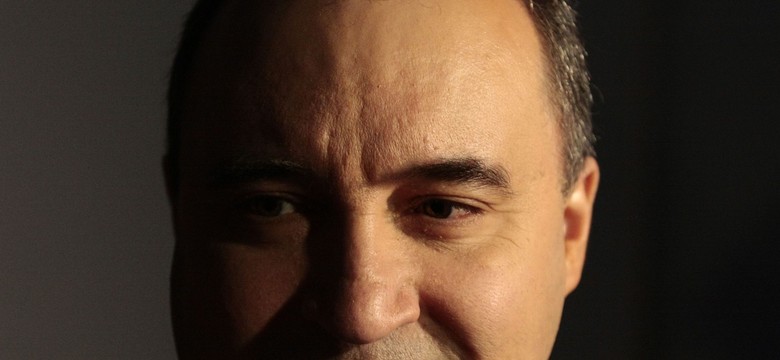 Kielce wspominają Gosiewskiego. "Najlepszy poseł po 1989 r."